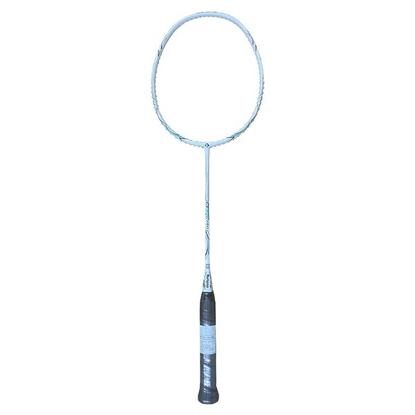 Vợt cầu lông Kumpoo Power Control K520 Pro